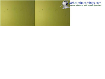 zbiornik-x1929x-webcam-show-07_27_2016-11_09_10