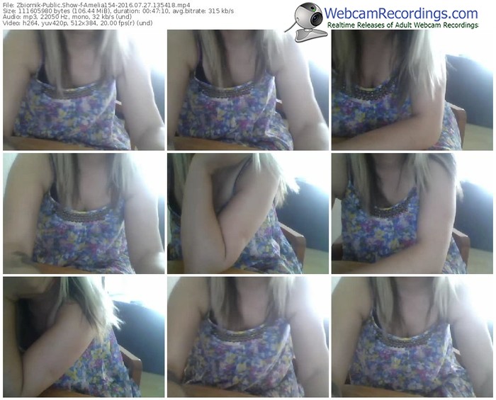 zbiornik-amelia154-webcam-show-07_27_2016-13_54_18