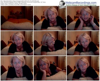 zbiornik-gosposia52-webcam-show-07_27_2016-22_44_28