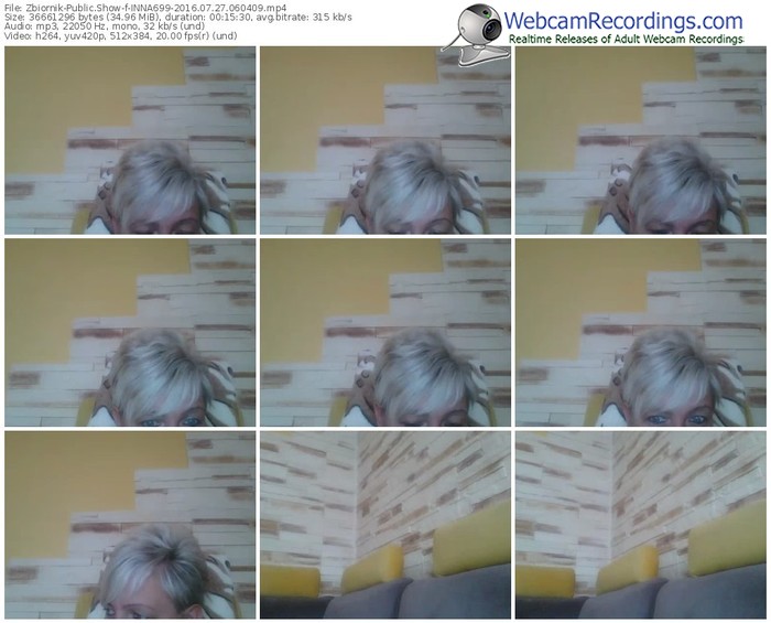 zbiornik-inna699-webcam-show-07_27_2016-06_04_09