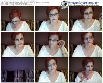 zbiornik-iwcia40-webcam-show-07_27_2016-19_39_23