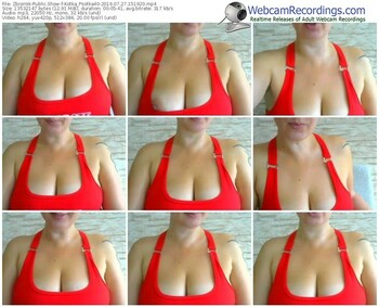 zbiornik-kotka_psotka40-webcam-show-07_27_2016-15_19_20