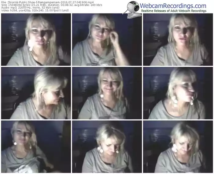 zbiornik-rampampamam-webcam-show-07_27_2016-04_19_06