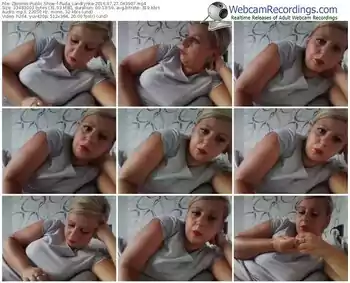 zbiornik-ruda_landrynka-webcam-show-07_27_2016-04_39_07