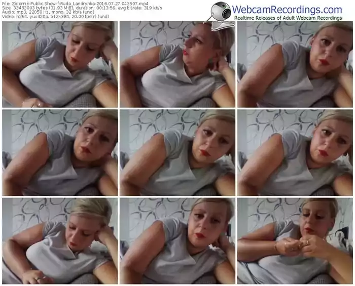 zbiornik-ruda_landrynka-webcam-show-07_27_2016-04_39_07