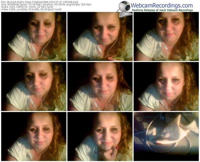 zbiornik-sabina1988-webcam-show-07_27_2016-23_59_28