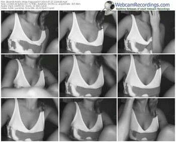 zbiornik-agusia037-webcam-show-07_27_2016-22_34_28
