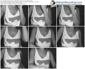 zbiornik-agusia037-webcam-show-07_27_2016-22_44_28