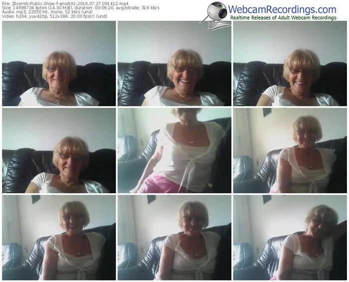 zbiornik-ania591-webcam-show-07_27_2016-09_14_12