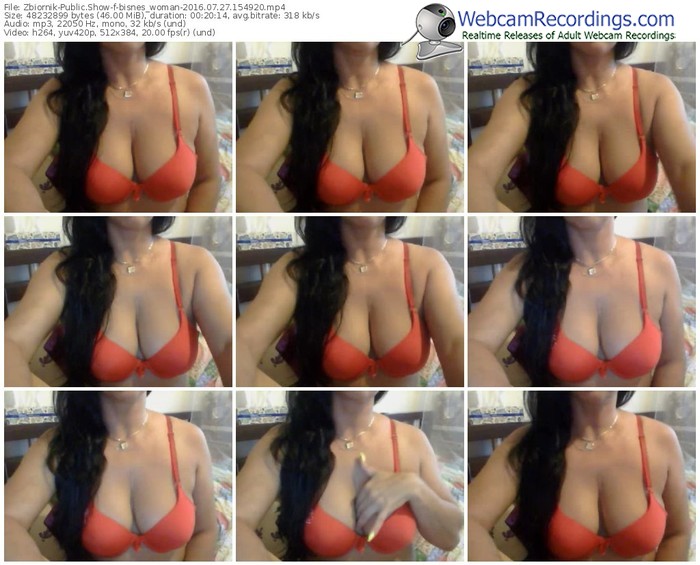 zbiornik-bisnes_woman-webcam-show-07_27_2016-15_49_20