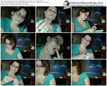 zbiornik-cytrynka2727-webcam-show-07_27_2016-17_59_22