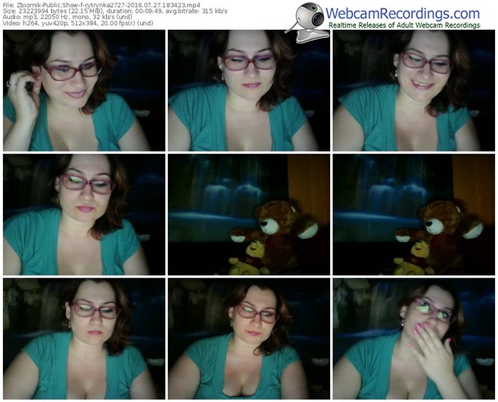 zbiornik-cytrynka2727-webcam-show-07_27_2016-18_34_23