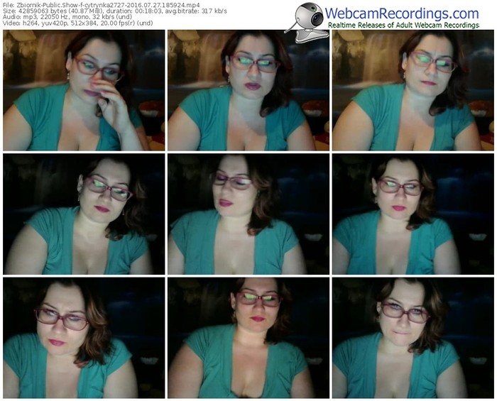 zbiornik-cytrynka2727-webcam-show-07_27_2016-18_59_24