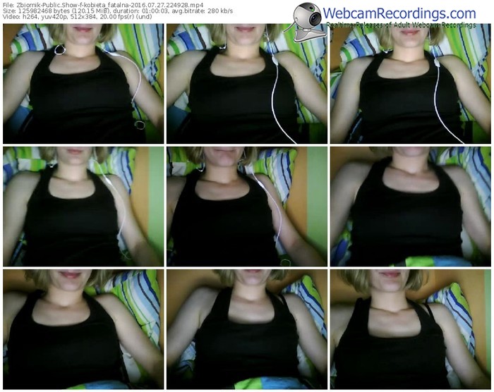 zbiornik-kobieta_fatalna-webcam-show-07_27_2016-22_49_28