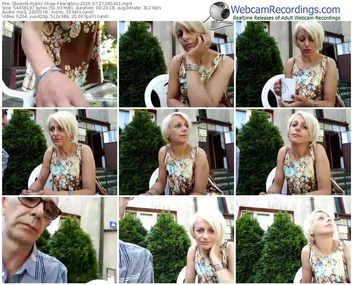 zbiornik-kwiatbzu-webcam-show-07_27_2016-08_14_11