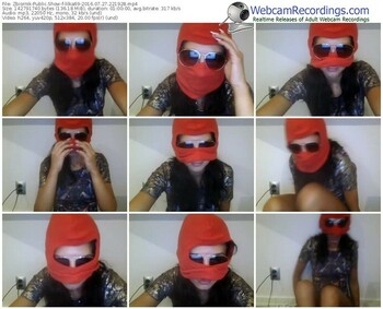 zbiornik-lilka69-webcam-show-07_27_2016-22_19_28