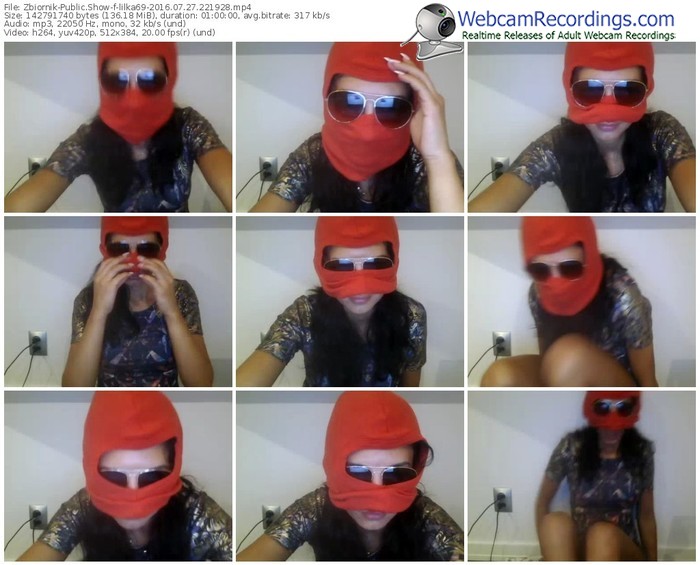 zbiornik-lilka69-webcam-show-07_27_2016-22_19_28