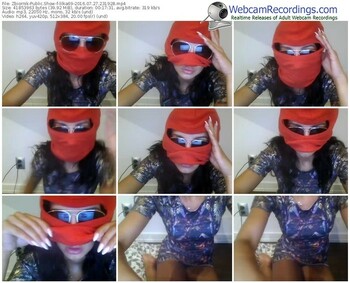 zbiornik-lilka69-webcam-show-07_27_2016-23_19_28