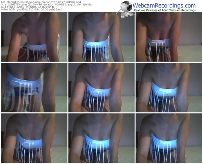 zbiornik-magicmariah-webcam-show-07_27_2016-20_49_26