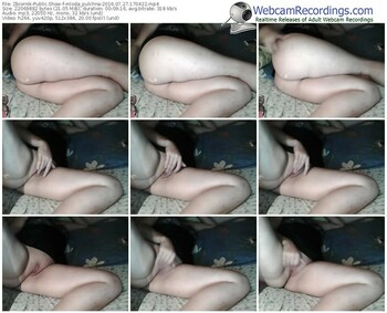 zbiornik-mloda_pulchna-webcam-show-07_27_2016-17_04_22