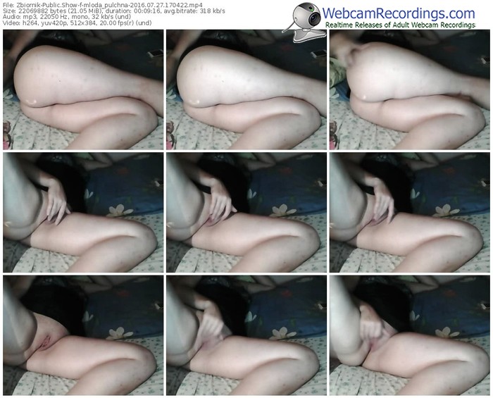 zbiornik-mloda_pulchna-webcam-show-07_27_2016-17_04_22