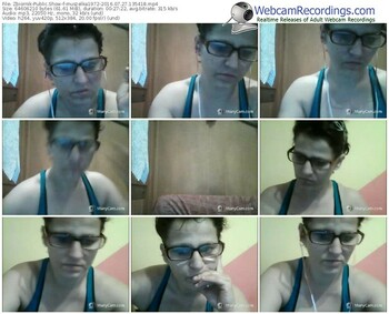 zbiornik-muszelka1972-webcam-show-07_27_2016-13_54_18