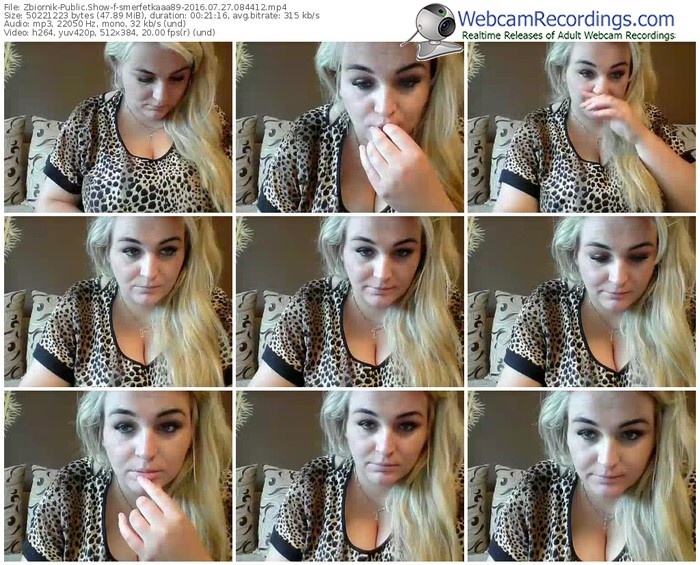 zbiornik-smerfetkaaa89-webcam-show-07_27_2016-08_44_12
