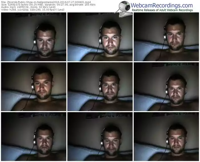 zbiornik-naspontanie2016-webcam-show-07_27_2016-00_04_01