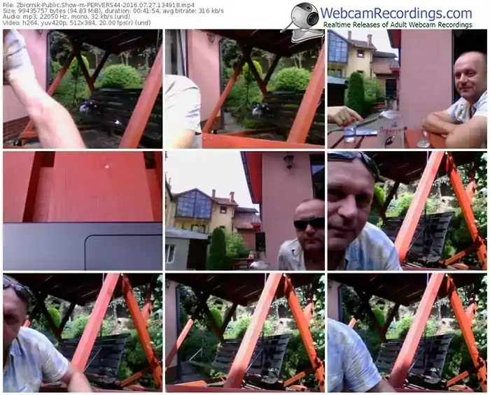 zbiornik-pervers44-webcam-show-07_27_2016-13_49_18