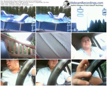 zbiornik-ppepsii72-webcam-show-07_27_2016-15_59_20