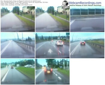 zbiornik-ppepsii72-webcam-show-07_27_2016-18_09_23