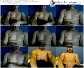 zbiornik-tooomciak-webcam-show-07_27_2016-16_14_21