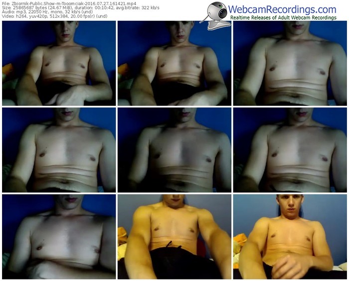 zbiornik-tooomciak-webcam-show-07_27_2016-16_14_21