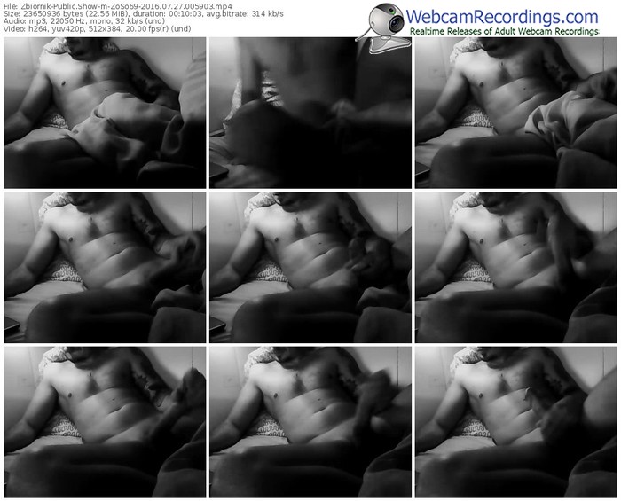 zbiornik-zoso69-webcam-show-07_27_2016-00_59_03