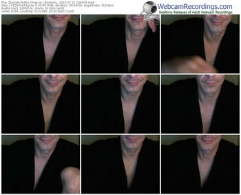 zbiornik-_wormiks_-webcam-show-07_27_2016-22_49_29