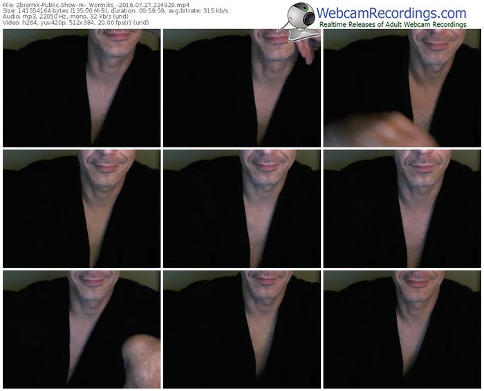 zbiornik-_wormiks_-webcam-show-07_27_2016-22_49_29
