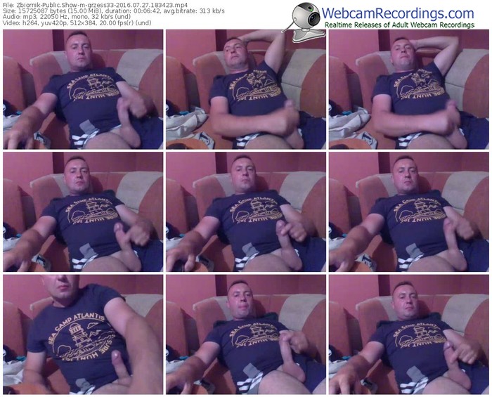 zbiornik-grzess33-webcam-show-07_27_2016-18_34_23