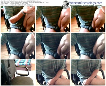 zbiornik-jurek1264-webcam-show-07_27_2016-03_54_06