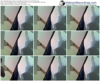 zbiornik-korolpozor-webcam-show-07_27_2016-02_54_05
