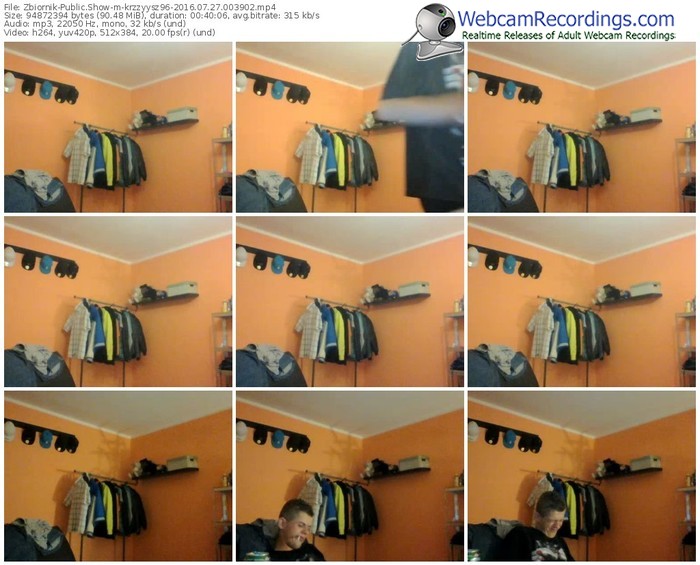 zbiornik-krzzyysz96-webcam-show-07_27_2016-00_39_02
