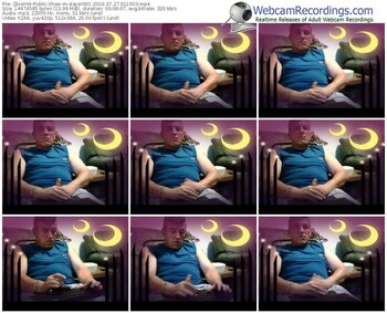 zbiornik-slayer001-webcam-show-07_27_2016-01_19_03