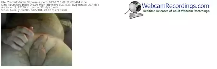 zbiornik-superb1975-webcam-show-07_27_2016-02_14_04