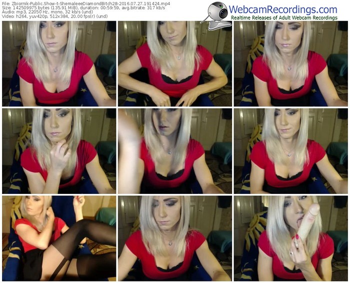 zbiornik-shemaleeediamondbitch28-webcam-show-07_27_2016-19_14_24