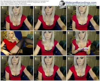 zbiornik-shemaleeediamondbitch28-webcam-show-07_27_2016-21_14_24