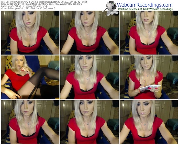zbiornik-shemaleeediamondbitch28-webcam-show-07_27_2016-21_14_24