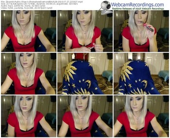 zbiornik-shemaleeediamondbitch28-webcam-show-07_27_2016-21_59_27