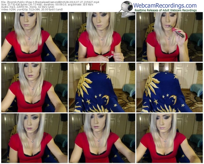 zbiornik-shemaleeediamondbitch28-webcam-show-07_27_2016-21_59_27