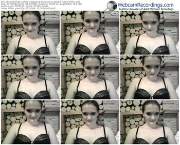 zbiornik-69parasiemianowice-webcam-show-07_28_2016-17_59_51