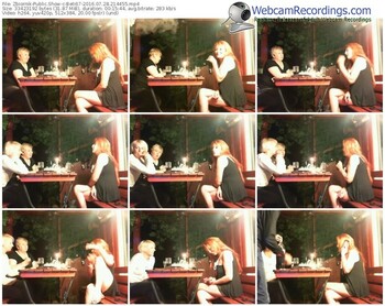 zbiornik-beti67-webcam-show-07_28_2016-21_44_55