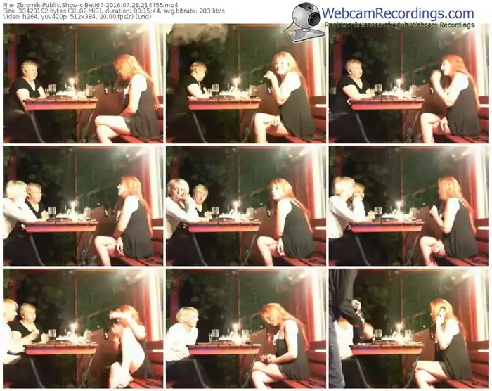 zbiornik-beti67-webcam-show-07_28_2016-21_44_55